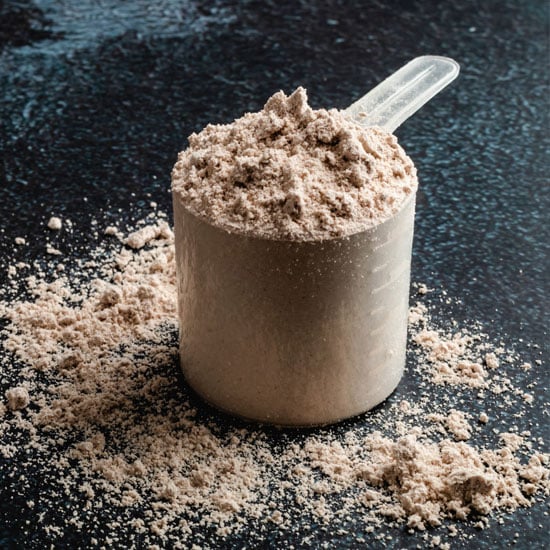Proteins