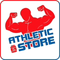 Athletic Store - Play sports with pleasure!