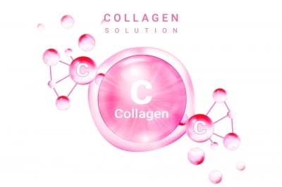 How Do We Choose the Right Collagen Supplement: A Comprehensive Guide