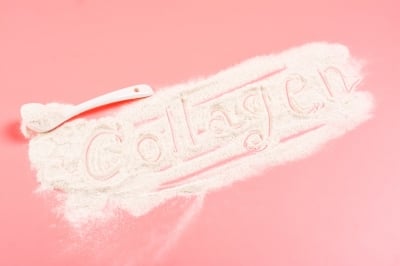 Which is the right way to take collagen