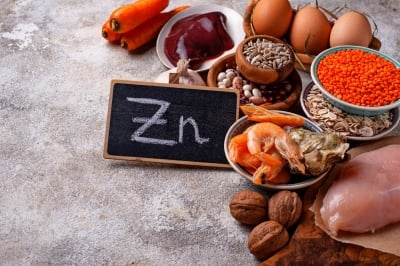 How to Choose Zinc: Formulations and Dosages