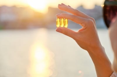 How to Choose Vitamin D3: A Comprehensive Guide