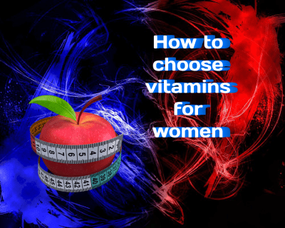 How to Choose a Fat Burner: A Guide for Athletes