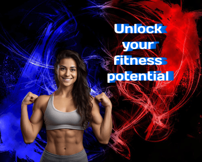 Unlock Your Fitness Potential: Top 3 Workout Tips for Women