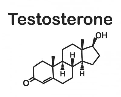 Testosterone: What it is and Signs of Low Testosterone Levels