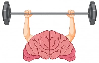 Enhancing Your Workouts: Building the Mind-Muscle Connection