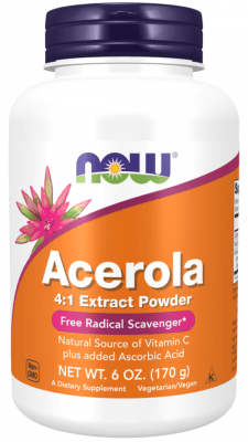 Acerola - 170 g