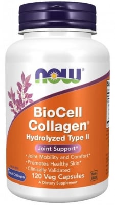 Biocell Collagen - 120 capsules