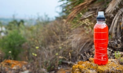 Understanding Electrolytes and Their Critical Role in Our Health