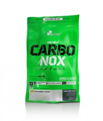 Carbo Nox - 1000 g