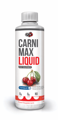 CARNI MAX - 500 ml