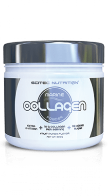 Collagen Powder 300 g