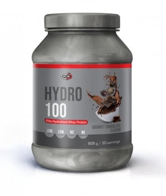 HYDRO 100 - 908 g