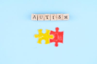 L-Carnitine and Autism: An Overview of Potential Benefits