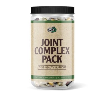 JOINT COMPLEX PACK - 30 packs