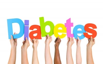 Taurine and Diabetes: A Promising Link Explored in Recent Research