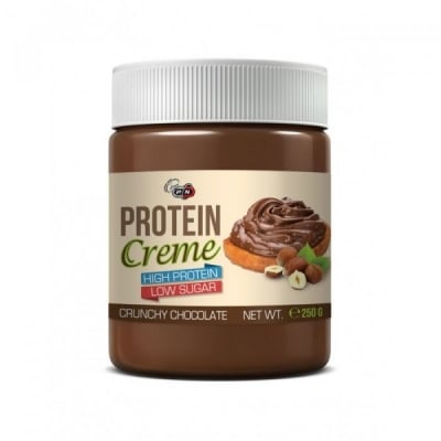 PROTEIN CREME 250 g