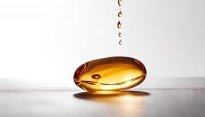 How to Choose a Quality Omega 3-6-9 Complex