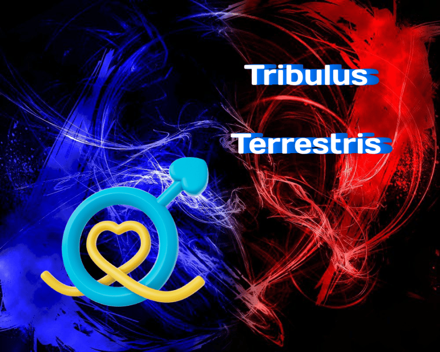 Understanding Tribulus Terrestris Benefits and for Men
