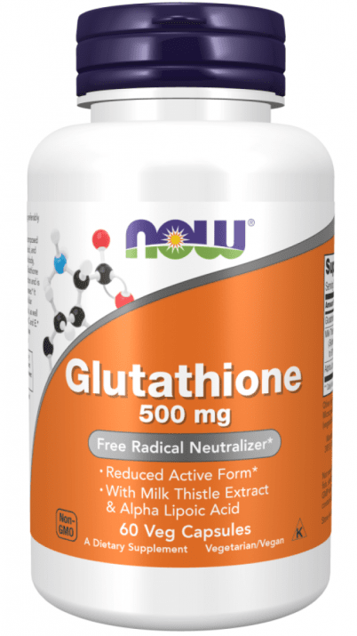glutathione iv drip benefits for skin Glutathione IV Therapy: What You Need to Know