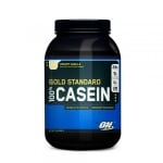 100% Casein Protein - 908 g