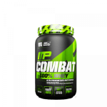 Combat Whey - Strawberry - 908 g