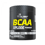 BCAA Xplode - 280 g