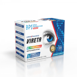 Vireta - Balkan Pharmaceuticals