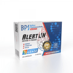 Alert ON - Balkan Pharmaceuticals