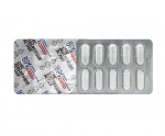 ZMA - Balkan Pharmaceuticals