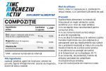ZMA - Balkan Pharmaceuticals