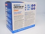 Creatine BP Sachets Balkan Pharmaceuticals