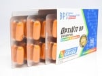 OptiVit Balkan Pharmaceuticals