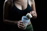 5 myths about sports nutrition