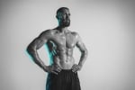 What Happens to the Body When You Take Amino Acids (BCAAs)?