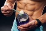What Happens to Your Body if You Take Creatine Every Day: A Focus on Athletes