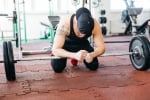 Common Workout Mistakes and How to Avoid Making Them