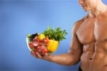 24 Ironclad Laws Of Eating For Muscle: Your Ultimate Guide