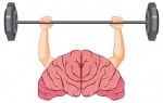 Enhancing Your Workouts: Building the Mind-Muscle Connection