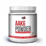 AAKG powder - 250 g