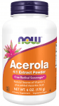 Acerola - 170 g