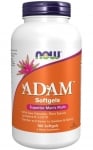 ADAM Men's Vitamins - 180 tablets