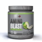 AMINO BLAST - 450 g