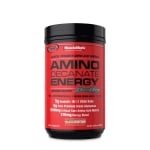 Amino Decanate Energy - 396 g