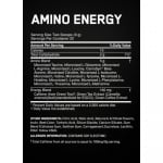 Amino Energy - 270 g