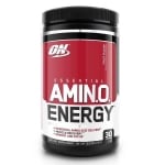 Amino Energy - 270 g