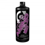 Amino Liquid 50 - 1000 ml