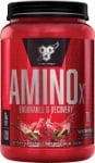 Amino X Big 1 kg