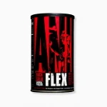 Animal Flex - 44 packs