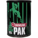 ANIMAL IMMUNE PAK - 30 packs